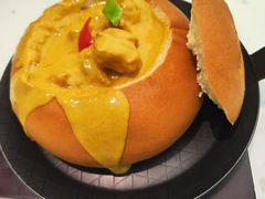 -万达广场(太原街店)