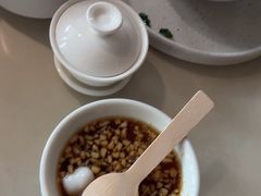 -渔语鱼酸菜鱼新川菜(来福士店)