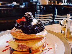 -The Wolseley