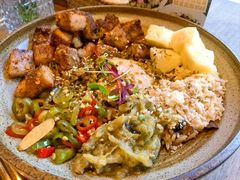 -Blac+Blac(中海环宇荟店)