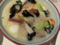 -南麓·浙里(外滩店)