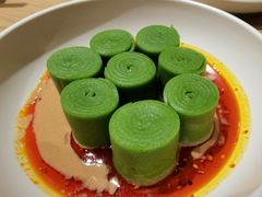 -小大董·烤鸭(五棵松店)
