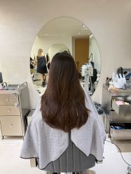 点击看大图 -意念造型