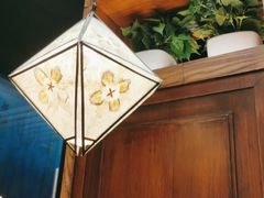 -云海肴云南菜(曲江大悦城店)