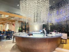 -AZUR聚(香格里拉饭店)