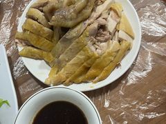 -妈妈的小作坊(陈家镇店)