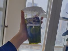 -子霖南山鲜虾面(南山总店)