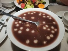 -小菜园新徽菜(镇江丹阳吾悦店)