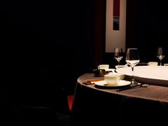 -观宴·品质赣菜(高新大道店)