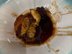 -宋园·上海菜(静安店)