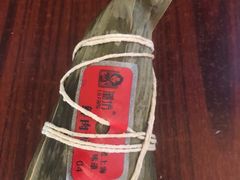 -璐坊粽王(复兴中路店)