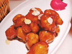 -伙靠·江浙菜(田林路店)