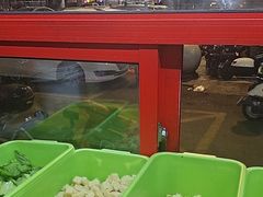 -铜锣湾国际购物中心