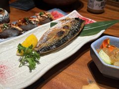 -一本料理(西溪天街店)