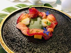 -和木The Home·私厨(鼓楼店)