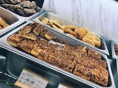 -哈氏·上海哈尔滨食品厂(五角场万达广场店)