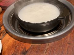 -大良毋米粥(锦龙路总店)