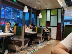 -新宝餐厅(流塘店)