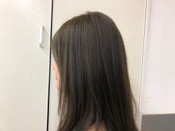 -Coo Hair salon