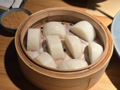 -荣小馆(杭州大厦店)