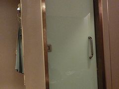 -华夏良子·足道SPA艾灸(翠微店)