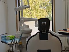 -美冠塔口腔(酒仙桥分院)