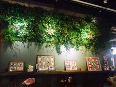-海马体照相馆(天津世纪都会店)