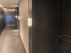 -蘇锦宴·淮扬菜烤鸭·小院(三元桥霄云路店)