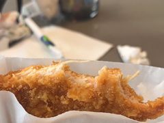 -麦当劳(深圳北站高铁店)