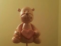 -CAKE BOSS 蛋糕老板(北京世纪金源购物中心)