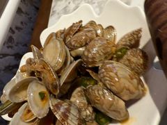 -琥珀川糟粕醋火锅(慈云寺店)