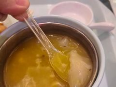 -堂会(天河店)