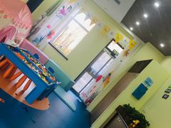 -上知教育(甘井子校区)