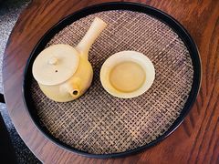 -泰适SPA馆丨精油·按摩·足道(后海地铁口店)