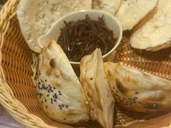 -和源祥·日照菜扛把子(万平口一店)