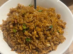 -小菜园新徽菜(南通崇川金鹰店)