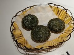 -火宫殿·小吃王国(坡子街店)