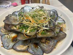 -宝荣鱼馆·临湖之宴(千岛湖店)