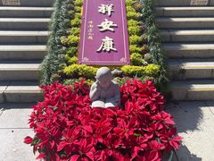 -崇圣寺三塔文化旅游区