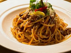 -Golden Lily河内巴黎法越料理餐厅(建国西路店)