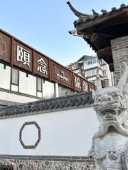 -颐念瑜伽旗舰店