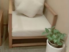 -灸春堂·专业艾灸·连锁品牌(丰潭路店)