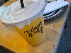 -J's Cafe Lab