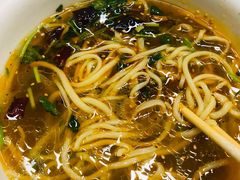 -大藏村拉面(保利首开·熙悦春天店)