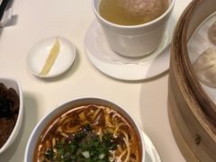 -鼎泰丰(渔阳店)