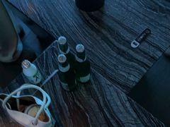 -魅KTV·AI辅唱(簋街店)