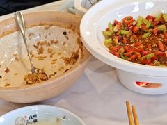 -攸州小镇家湘菜(小米科技园店)