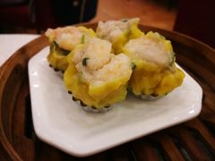 -龙的酒楼·手工早茶·顺德菜(近良路店)