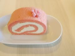 -宜家·瑞典风味餐厅(天津东丽商场店)