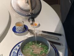 -炳胜私厨(中达旗舰店)